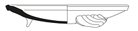 tekening - r-bor-1 - L-JH-10-2