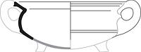 tekening - r-gra-59 - L-JH-31-3