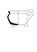 tekening - r-gra-5 - L-JH-19-1