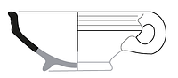 tekening - r-kop-1 - L-JH-4-3