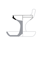 tekening - r-oli-2 - L-JH-23-2