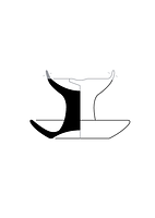 tekening - r-oli-3 - L-JH-19