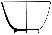 tekening - iw-kop-1 - Has-41-14