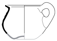tekening - r-pis-6 - L-JH-31-4