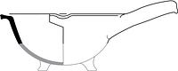 tekening - r-stk-5 - L-JH-31-5