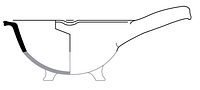 tekening - r-stk-5 - L-JH-31-5
