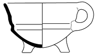 tekening - r-tes-4 - L-JH-31-6