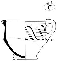 tekening - r-kan-8 - Has-41-152
