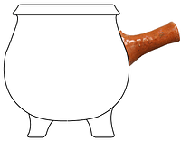 tekening - we-gra - L-JH-1