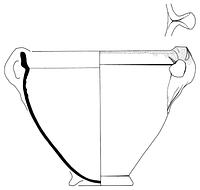 tekening - r-pot-2 - Has-41-176