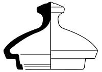 tekening - ep-dek-1 - v85-164