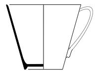 tekening - ep-kop-4 - v44-1