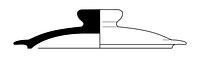 tekening - ep-dek-6 - v85-138