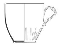 tekening - ep-kop-15 - v85-139