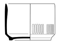 tekening - ep-kop-16 - v87-345