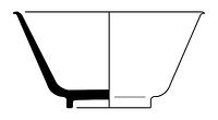 tekening - f-kop-2 - v85-363