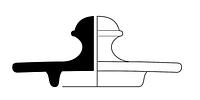 tekening - ir-dek-3 - v85-11