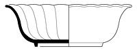 tekening - iw-kom-6 - v37-2