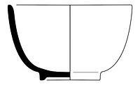 tekening - iw-kop-1 - v87-198