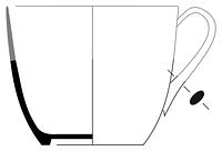 tekening - iw-kop-6 - v47-3
