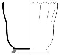 tekening - iw-kop-13 - v22-3