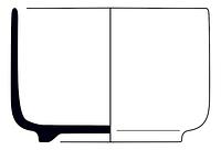 tekening - iw-kop-14 - v87-342