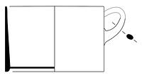 tekening - iw-kop-16 - v40-1