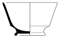 tekening - iw-kop-17 - v86-69