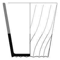 tekening - iw-kop-33a - v85-50