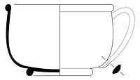 tekening - iw-pis-2 - v50-1
