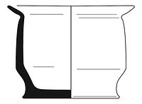 tekening - iw-zal-1 - v18-6