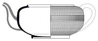 tekening - iz-the-5 - v85-1