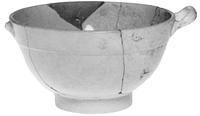 foto - iw-kom-2 - Has-41-29