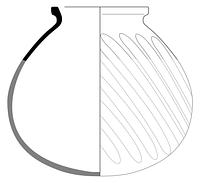 tekening - kp-kog-8 - v59-3