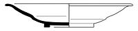 tekening - m-bor-3 - v85-430