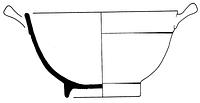 tekening - iw-kom-2 - Has-41-29