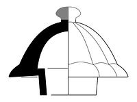 tekening - p-dek-2 - v85-110