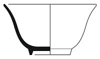 tekening - p-kop-1 - v85-103
