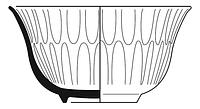 tekening - p-kop-5 - v3-11