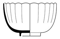 tekening - p-kop-6 - v85-120