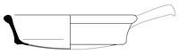 tekening - r-bak-1 - v85-605