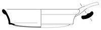 tekening - r-bak-2 - v85-614