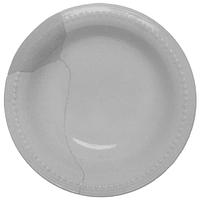 foto - iw-kom-4 - Has-41-38