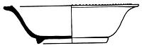 tekening - iw-kom-4 - Has-41-38