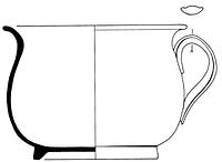 tekening - iw-pis-3 - Has-41-42