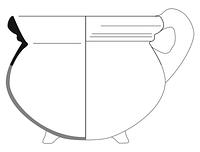 tekening - r-gra-11 - v1-18