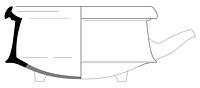 tekening - r-gra-51 - v26-32