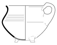 tekening - r-gra-145 - v1-16