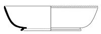 tekening - iw-kom-3 - V22-20