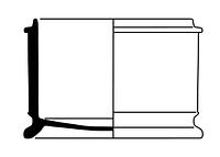 tekening - iw-zal-4 - V362-18